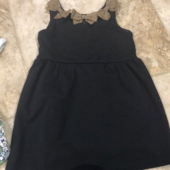 3 T dress bundle - Picture 2 of 8